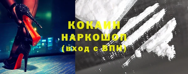 дживик Алзамай