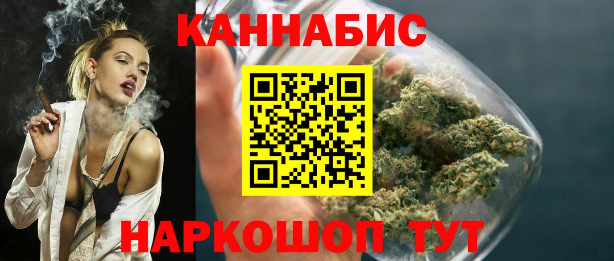 Конопля гибрид Апатиты