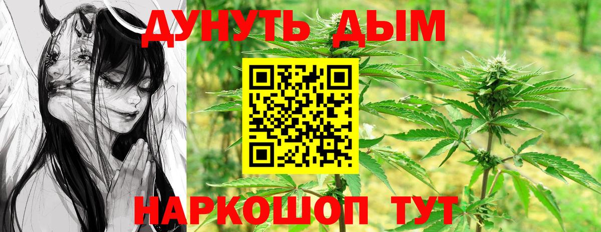 Бошки Шишки семена  Шишки марихуана план  Вход с VPN  Апатиты 